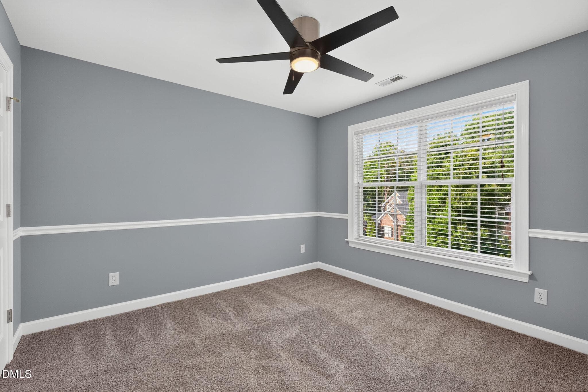 87_NJO07045 - 12446 Pawleys Mill Circle, Raleigh, NC 27614, Raleigh
