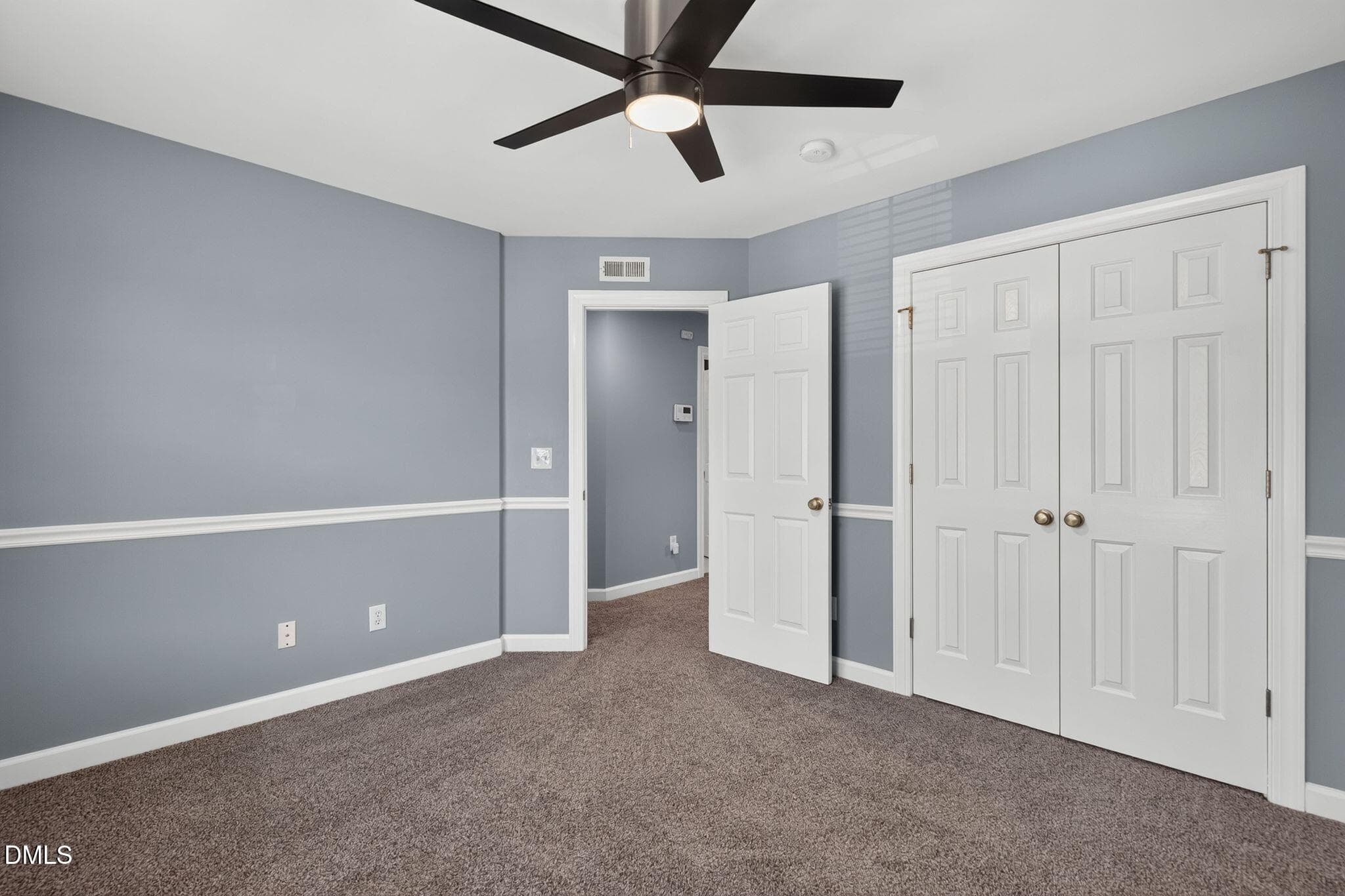 88_NJO07050 - 12446 Pawleys Mill Circle, Raleigh, NC 27614, Raleigh
