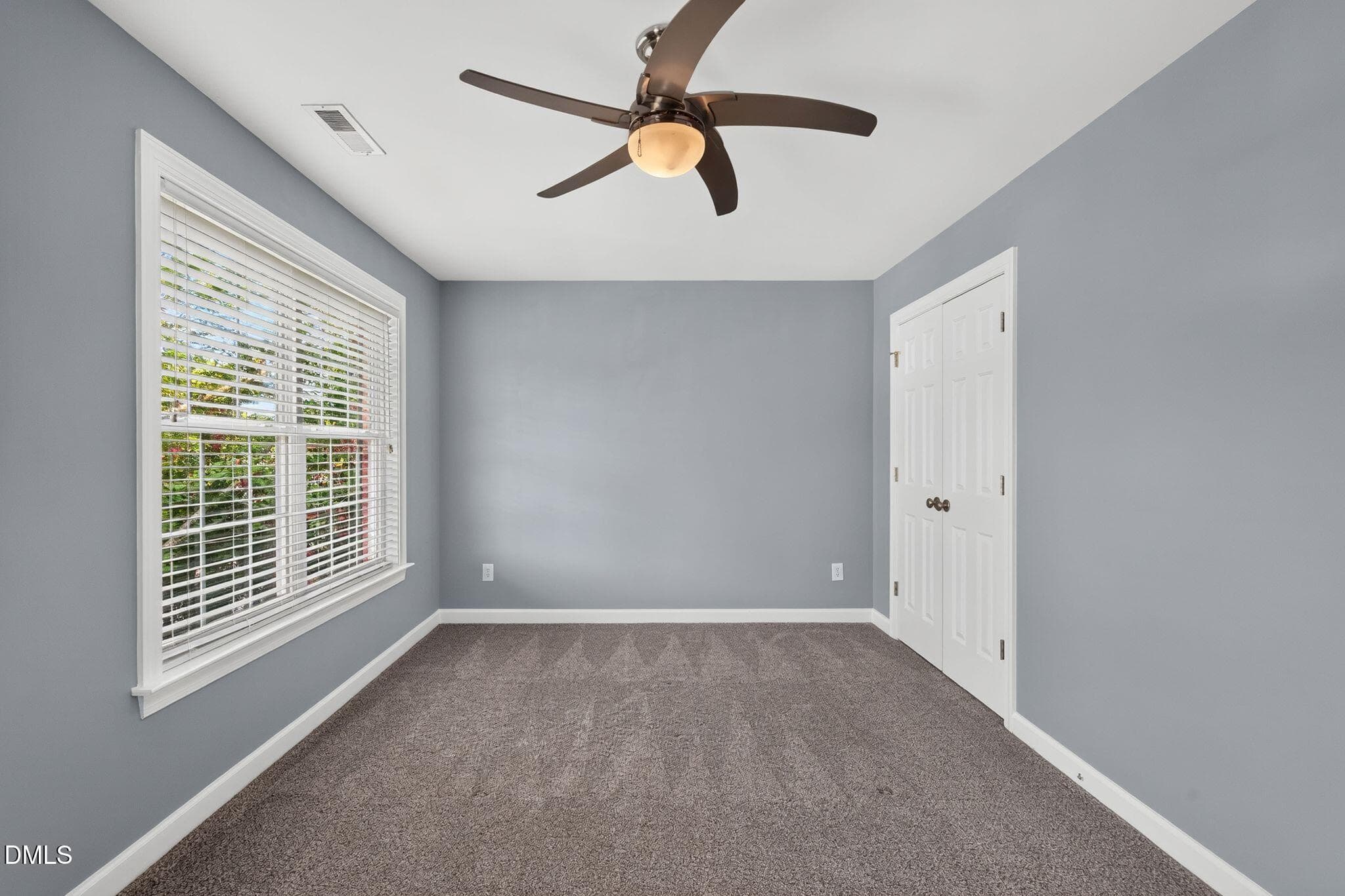 89_NJO07051 - 12446 Pawleys Mill Circle, Raleigh, NC 27614, Raleigh