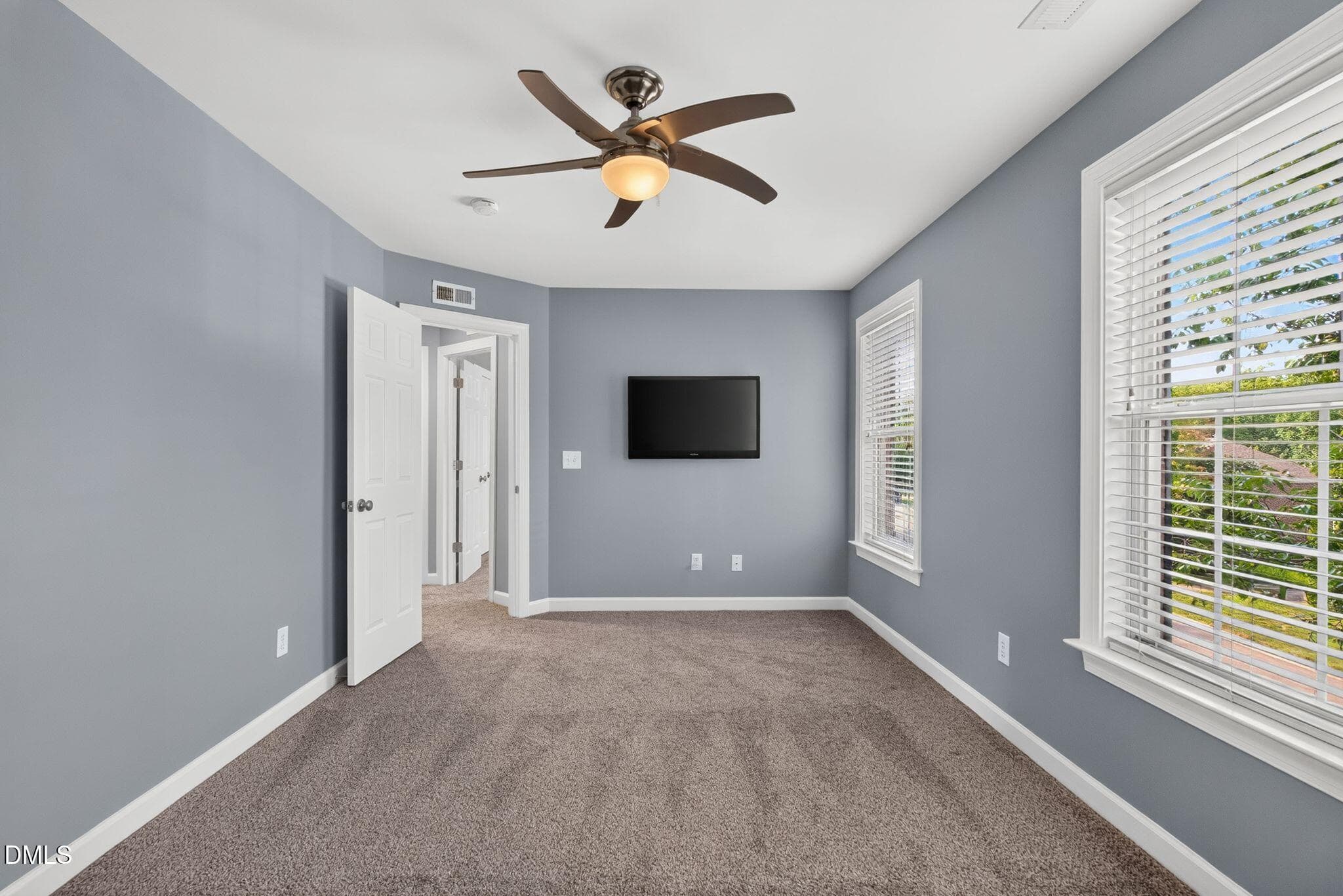 91_NJO07060 - 12446 Pawleys Mill Circle, Raleigh, NC 27614, Raleigh