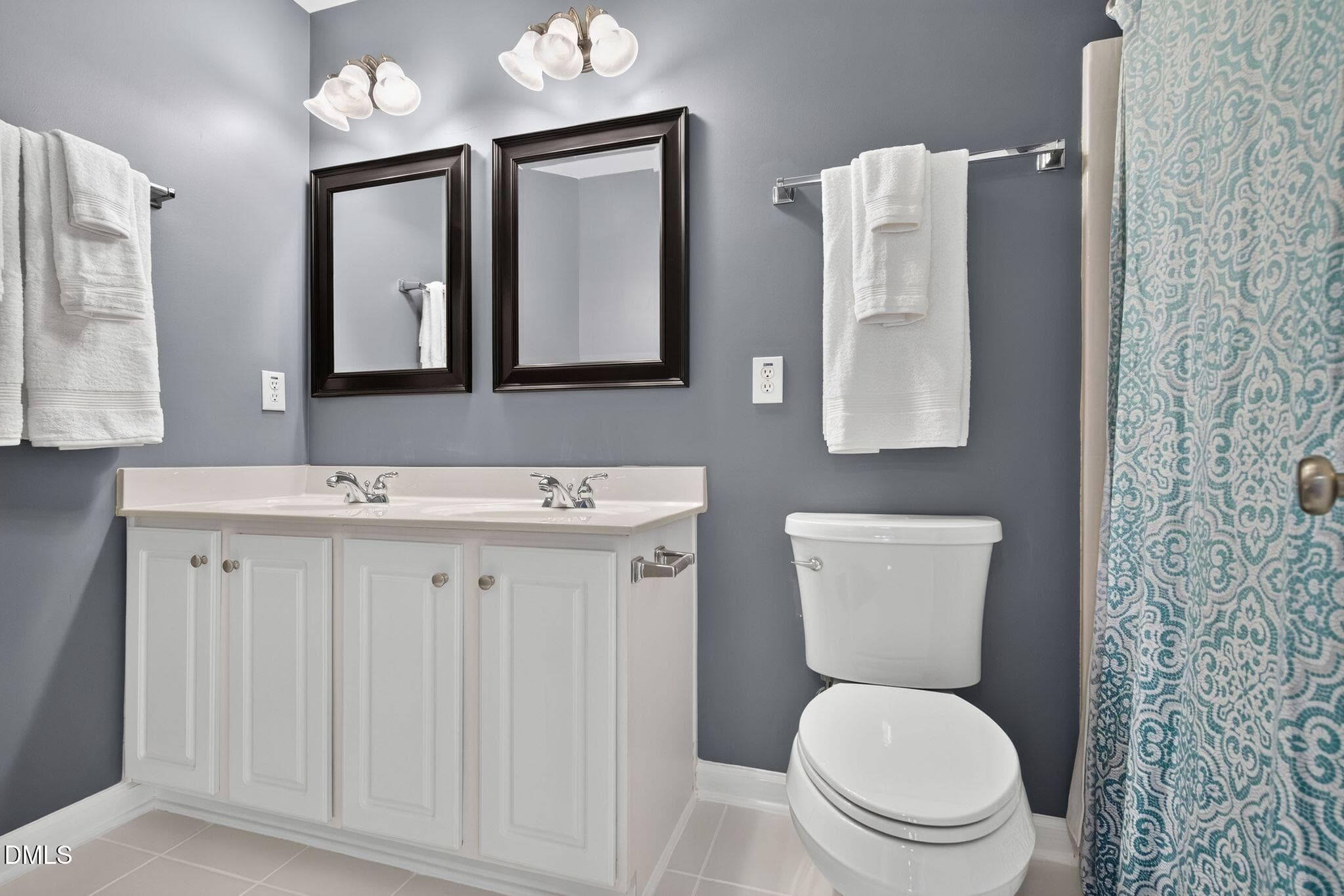 92_NJO07063 - 12446 Pawleys Mill Circle, Raleigh, NC 27614, Raleigh