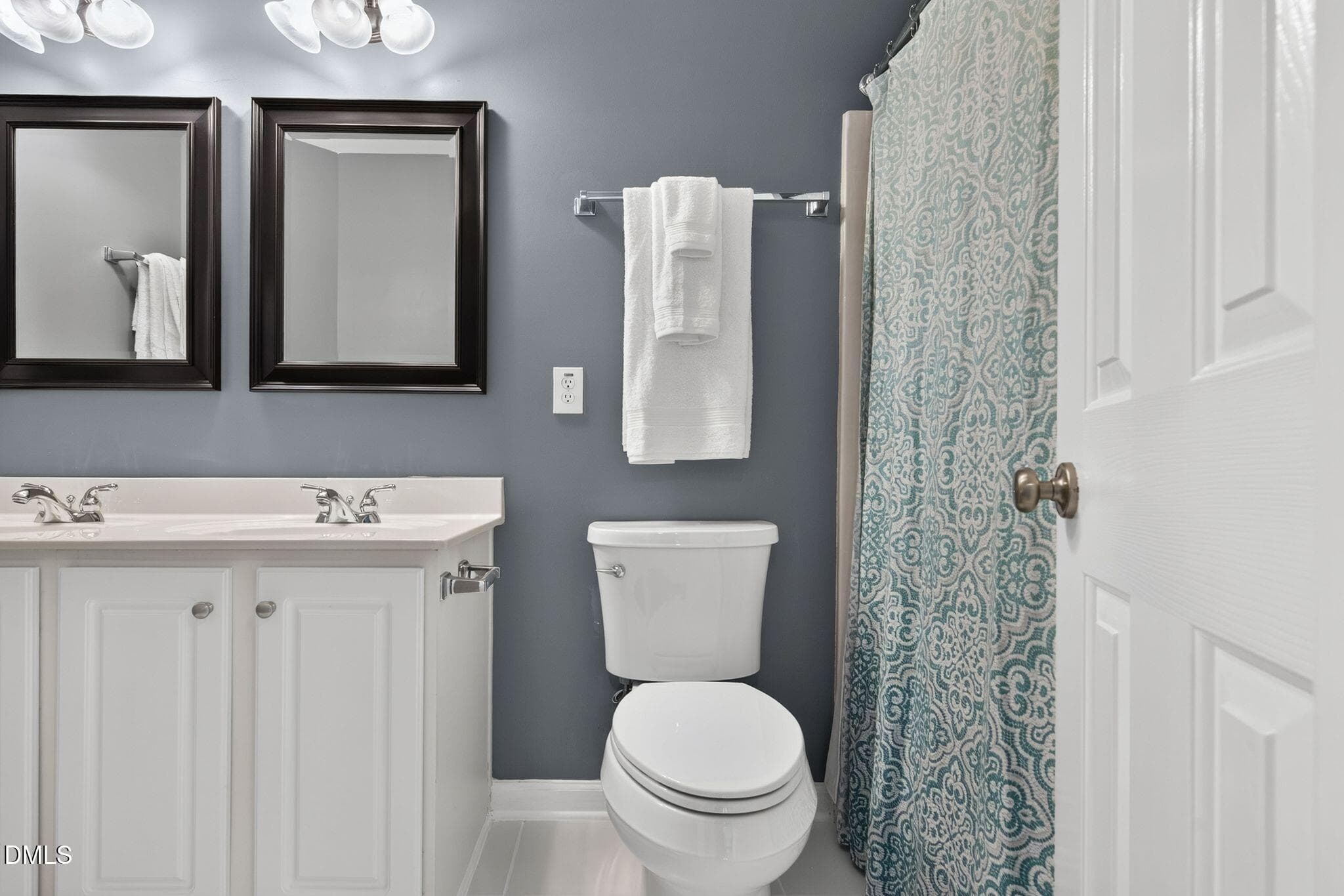 93_NJO07066 - 12446 Pawleys Mill Circle, Raleigh, NC 27614, Raleigh