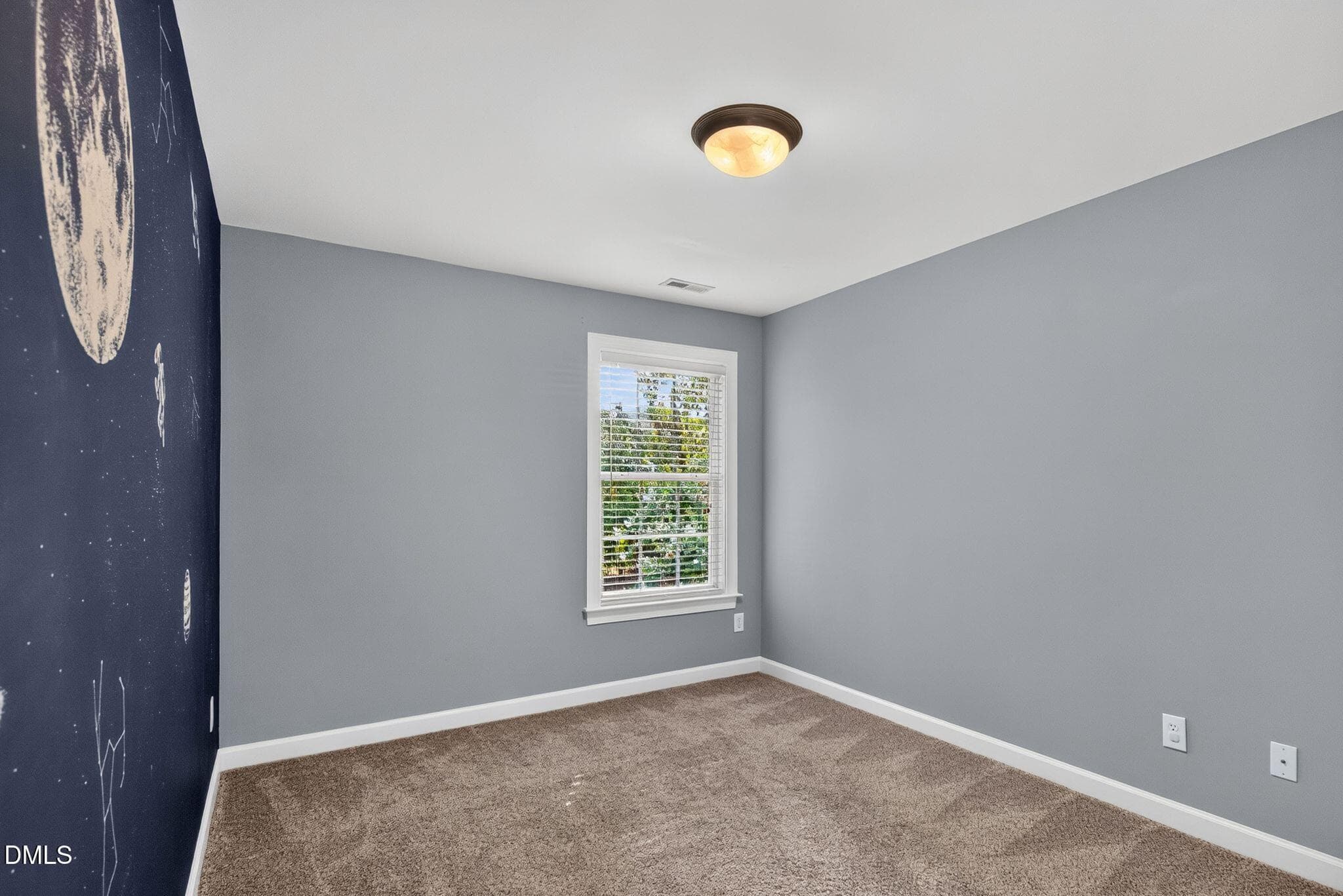 94_NJO07072 - 12446 Pawleys Mill Circle, Raleigh, NC 27614, Raleigh