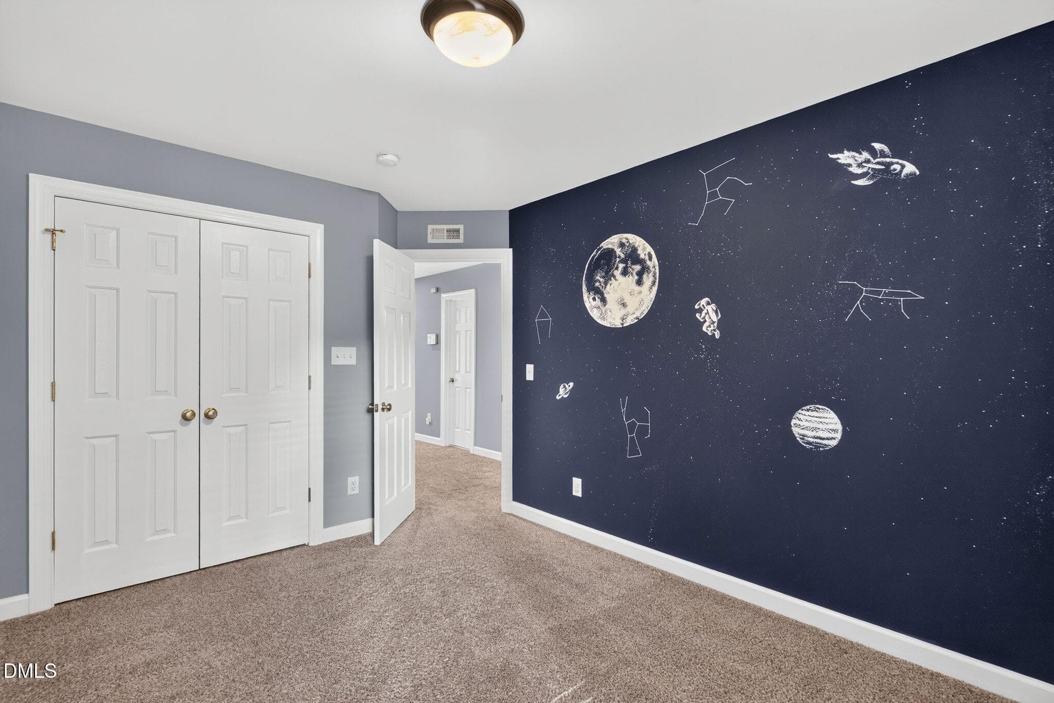 95_NJO07078 - 12446 Pawleys Mill Circle, Raleigh, NC 27614, Raleigh