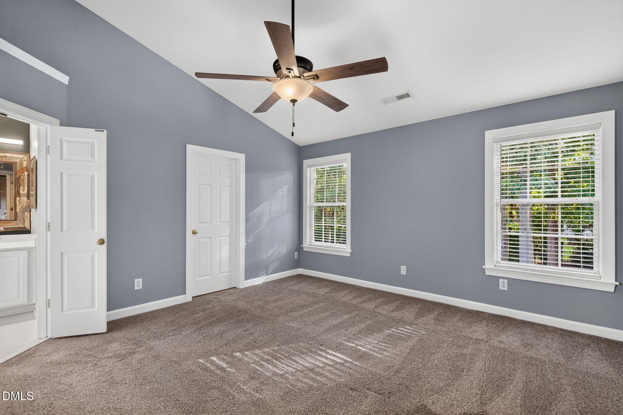 96_NJO07086 - 12446 Pawleys Mill Circle, Raleigh, NC 27614, Raleigh
