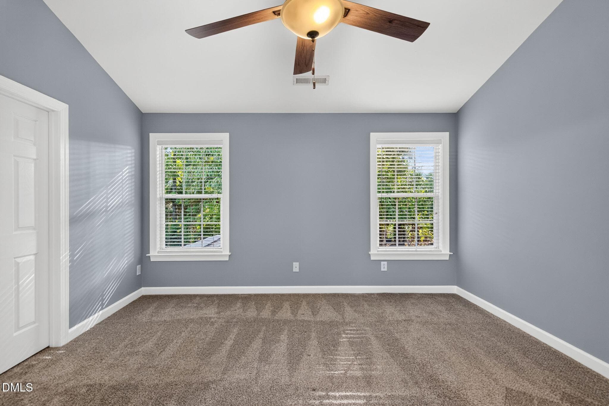 97_NJO07087 - 12446 Pawleys Mill Circle, Raleigh, NC 27614, Raleigh
