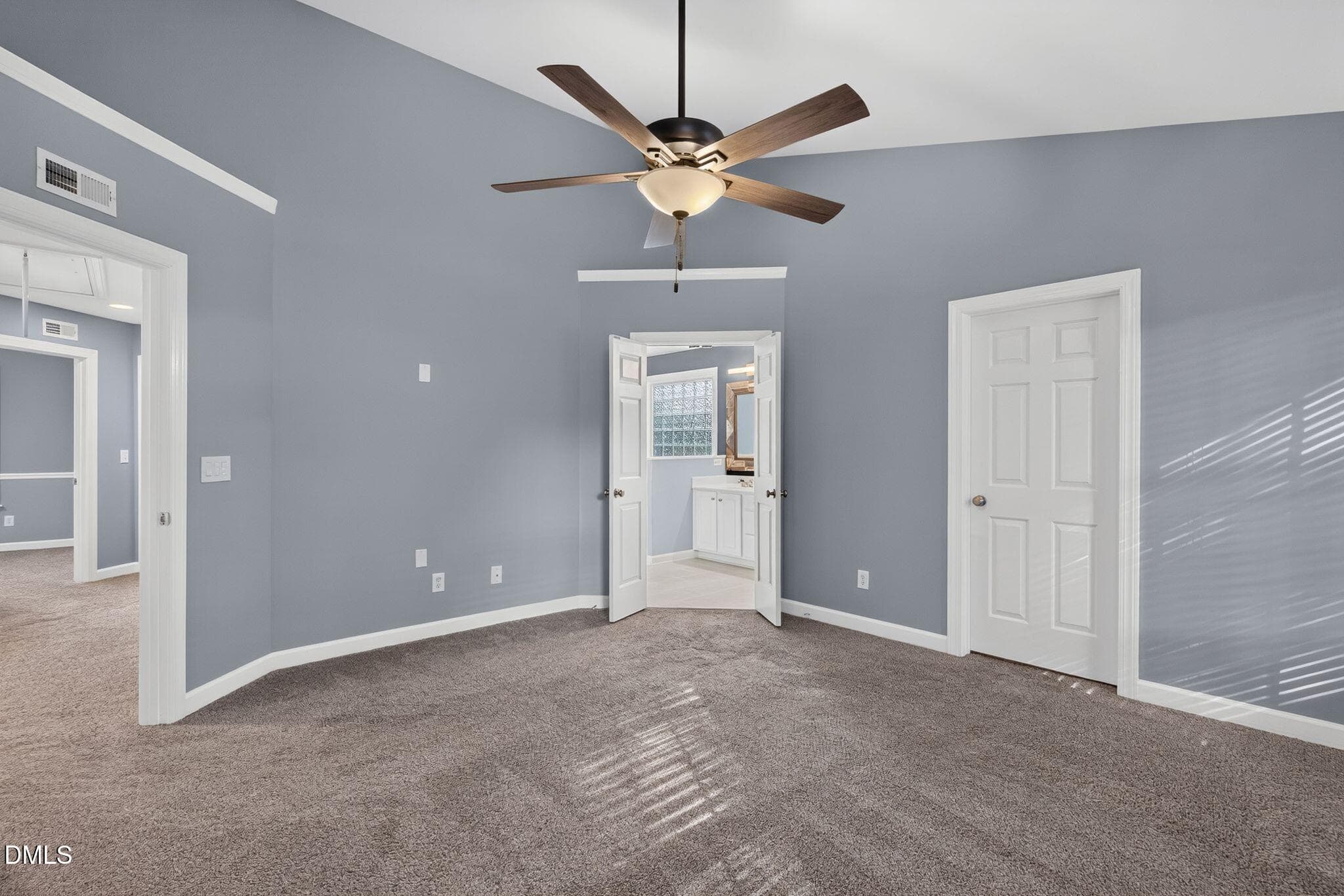 98_NJO07090 - 12446 Pawleys Mill Circle, Raleigh, NC 27614, Raleigh