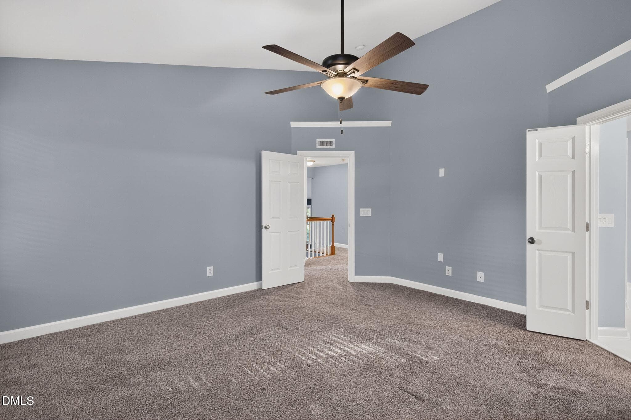 99_NJO07093 - 12446 Pawleys Mill Circle, Raleigh, NC 27614, Raleigh
