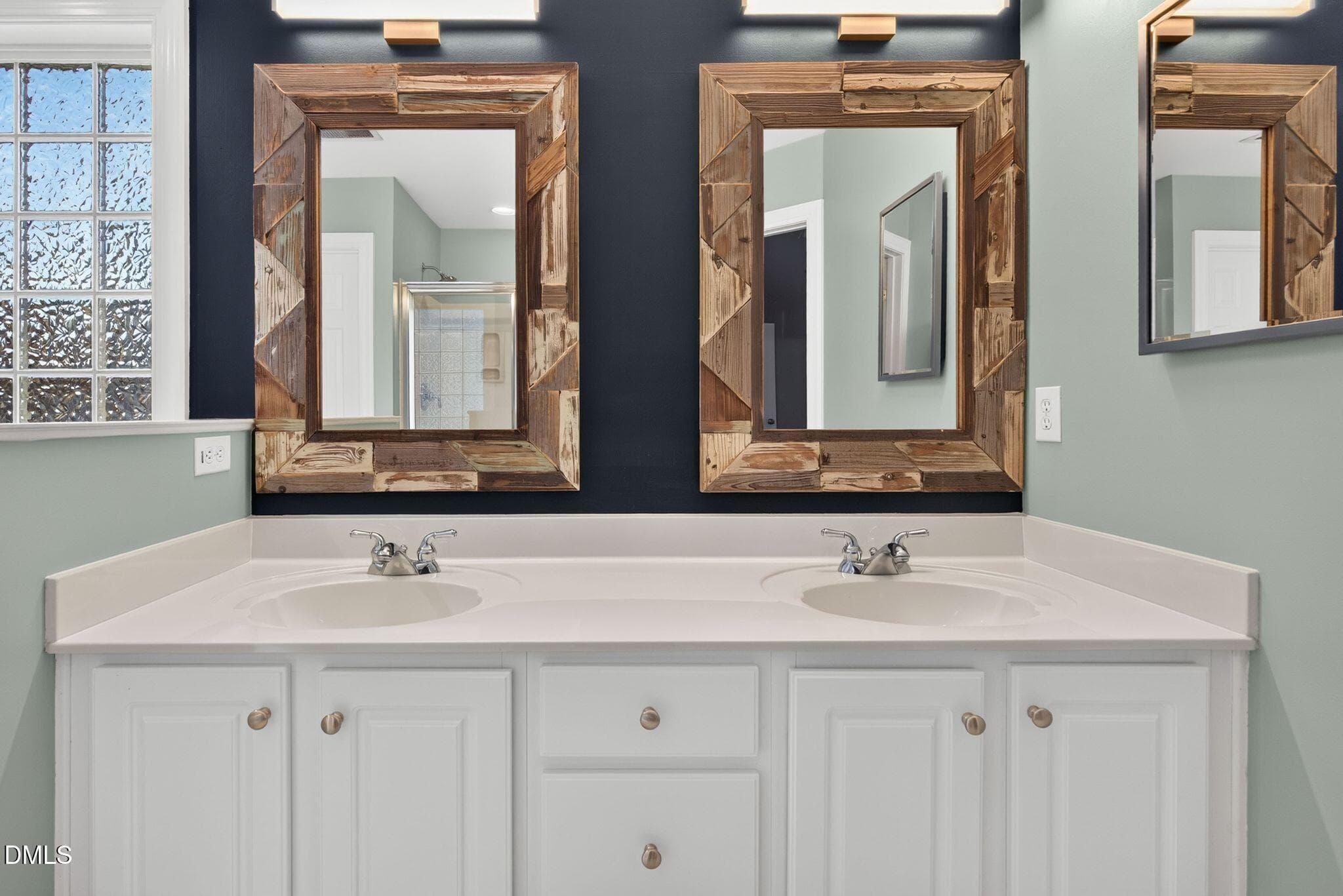102_NJO07104 - 12446 Pawleys Mill Circle, Raleigh, NC 27614, Raleigh