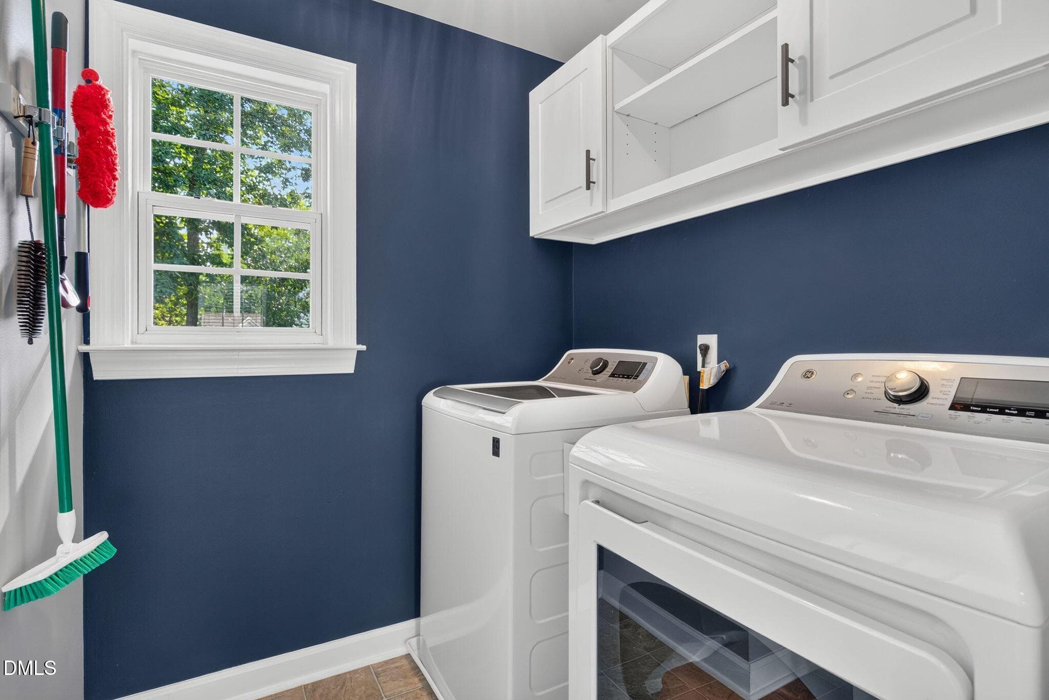 105_NJO07119 - 12446 Pawleys Mill Circle, Raleigh, NC 27614, Raleigh