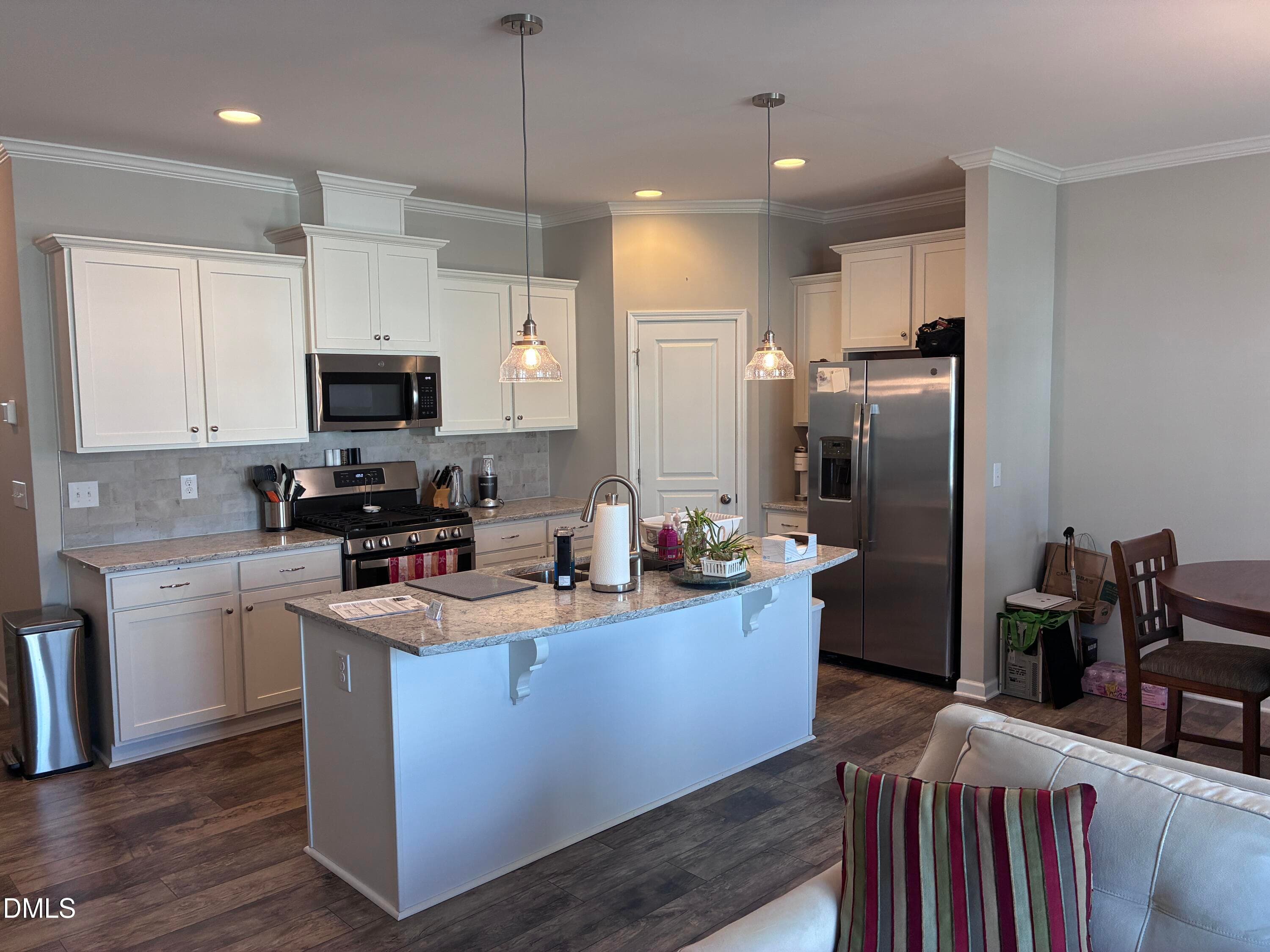 IMG_4985 - 5519 Wallace Martin Way, Raleigh, NC 27616, Raleigh