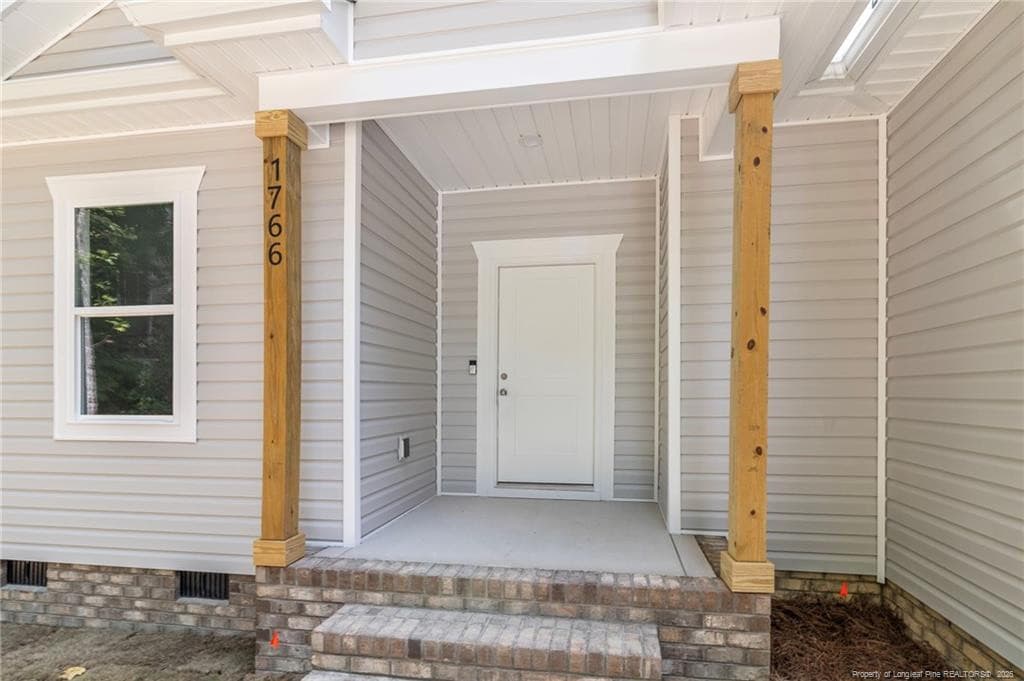 Photo 3 - 1766 Quince Loop, Sanford, NC 27332
