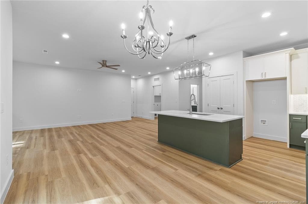 Photo 12 - 1766 Quince Loop, Sanford, NC 27332