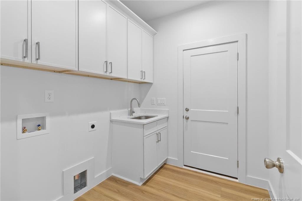 Photo 18 - 1766 Quince Loop, Sanford, NC 27332