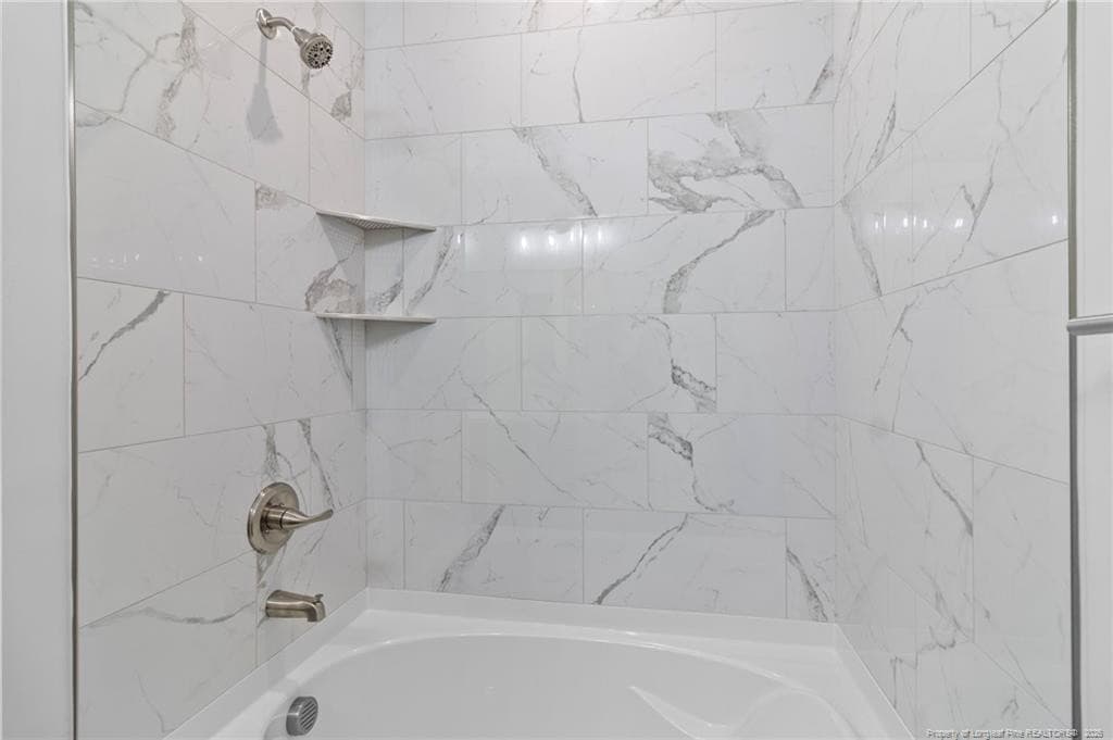 Photo 29 - 1766 Quince Loop, Sanford, NC 27332
