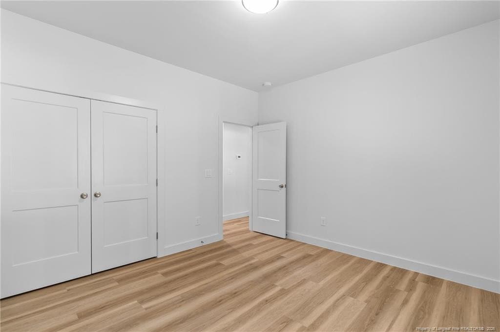 Photo 31 - 1766 Quince Loop, Sanford, NC 27332