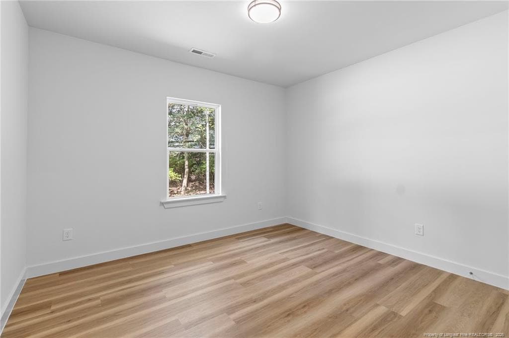 Photo 32 - 1766 Quince Loop, Sanford, NC 27332