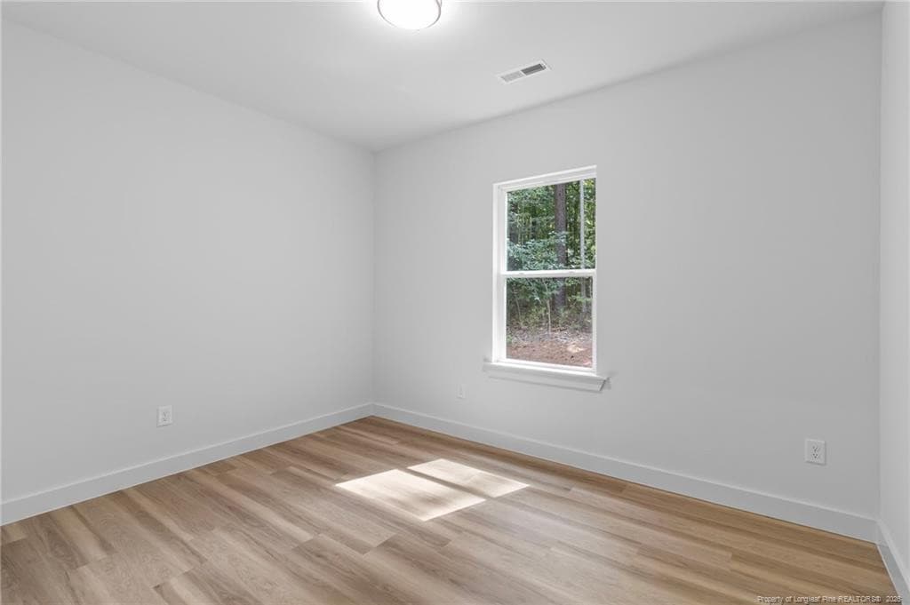 Photo 34 - 1766 Quince Loop, Sanford, NC 27332