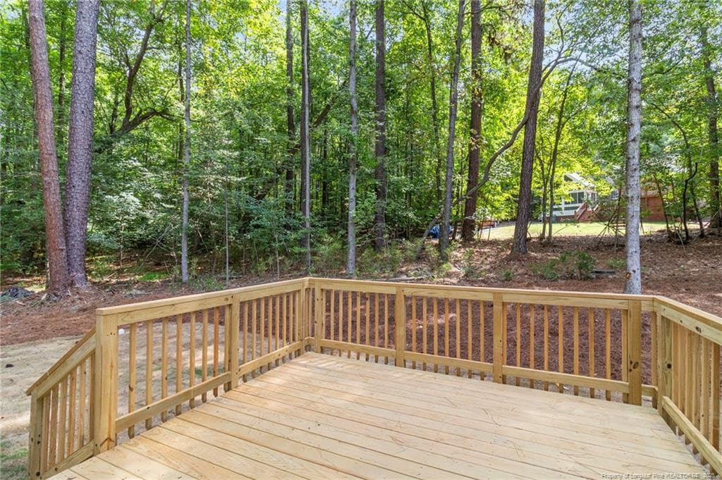 Photo 35 - 1766 Quince Loop, Sanford, NC 27332