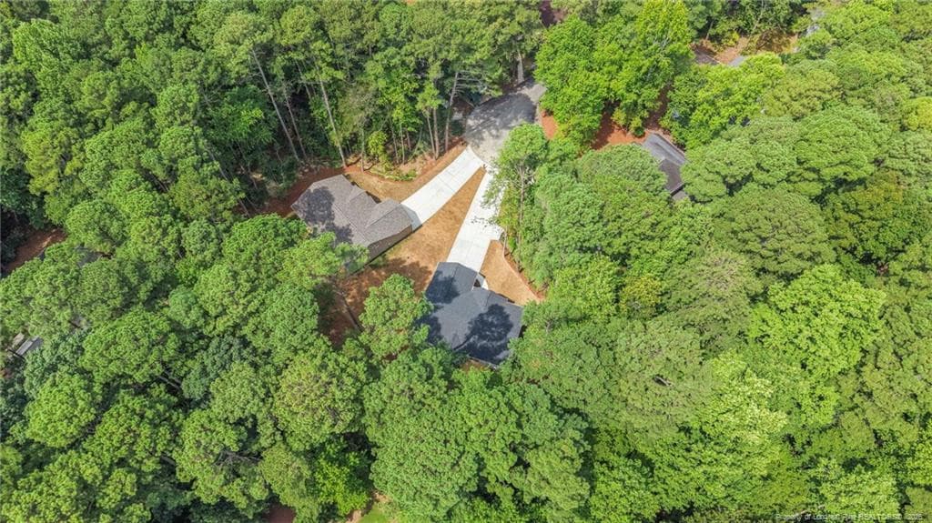 Photo 38 - 1766 Quince Loop, Sanford, NC 27332