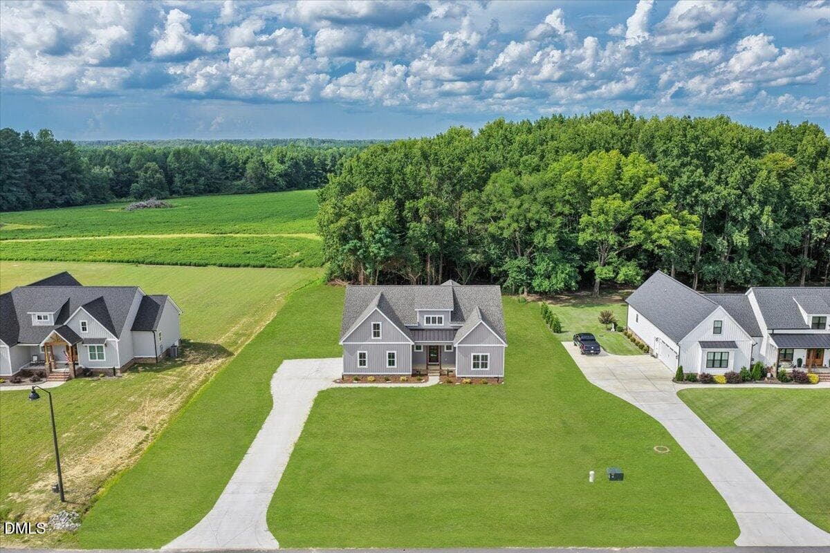 01-DJI_20260808160621_0007_D_v2 - 6140 Cultivator Drive, Battleboro, NC 27809, Battleboro