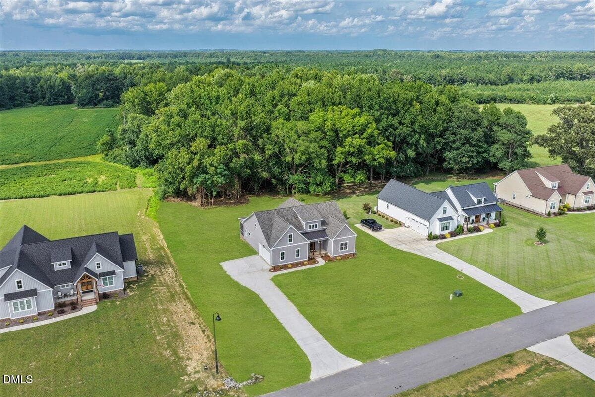 02-DJI_20260808160633_0010_D_v2 - 6140 Cultivator Drive, Battleboro, NC 27809, Battleboro