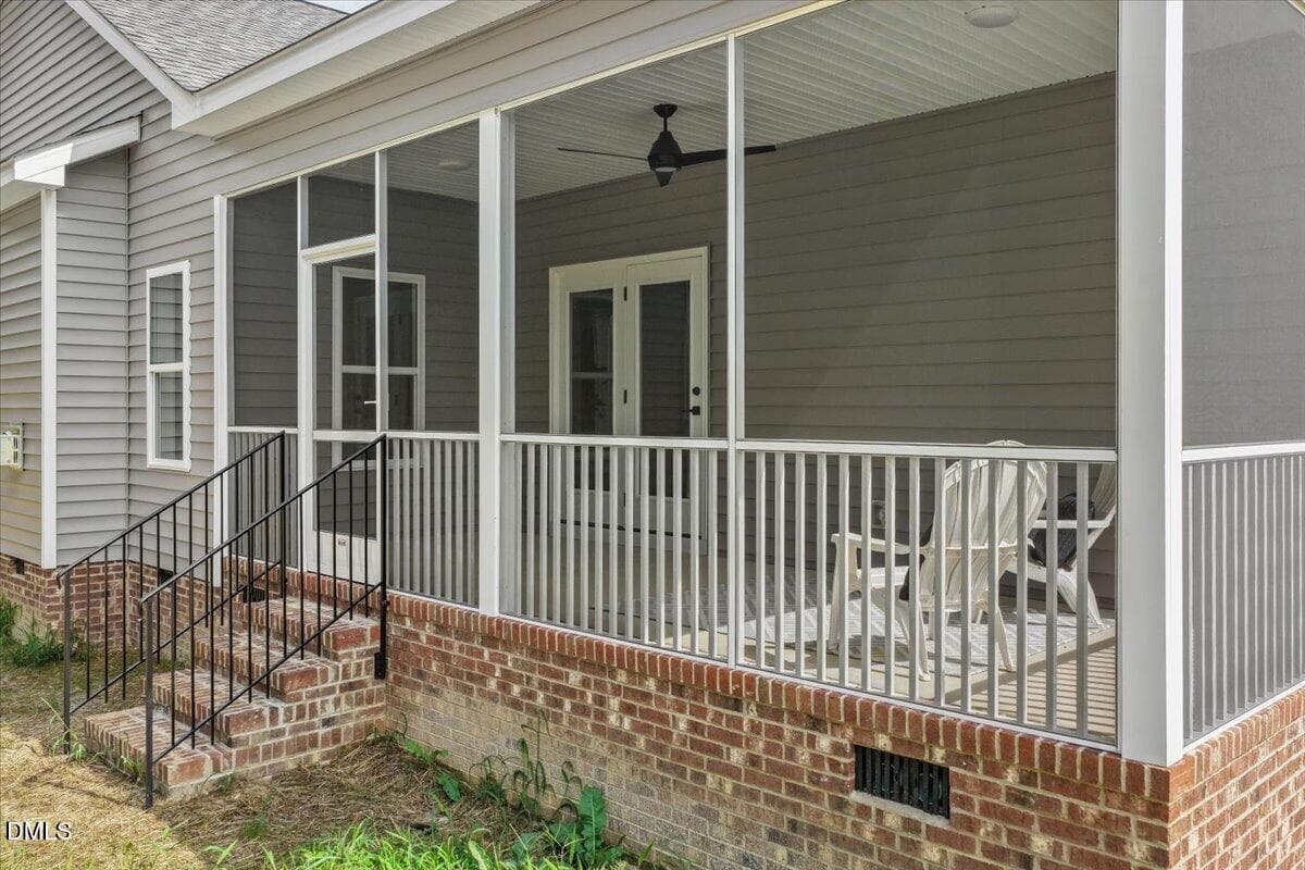 10-DJI_20260808161034_0034_D - 6140 Cultivator Drive, Battleboro, NC 27809, Battleboro