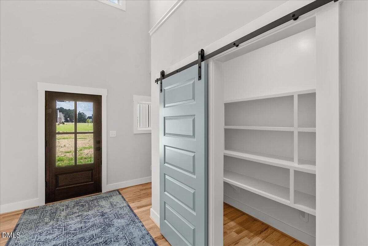 13-DSC07652 - 6140 Cultivator Drive, Battleboro, NC 27809, Battleboro