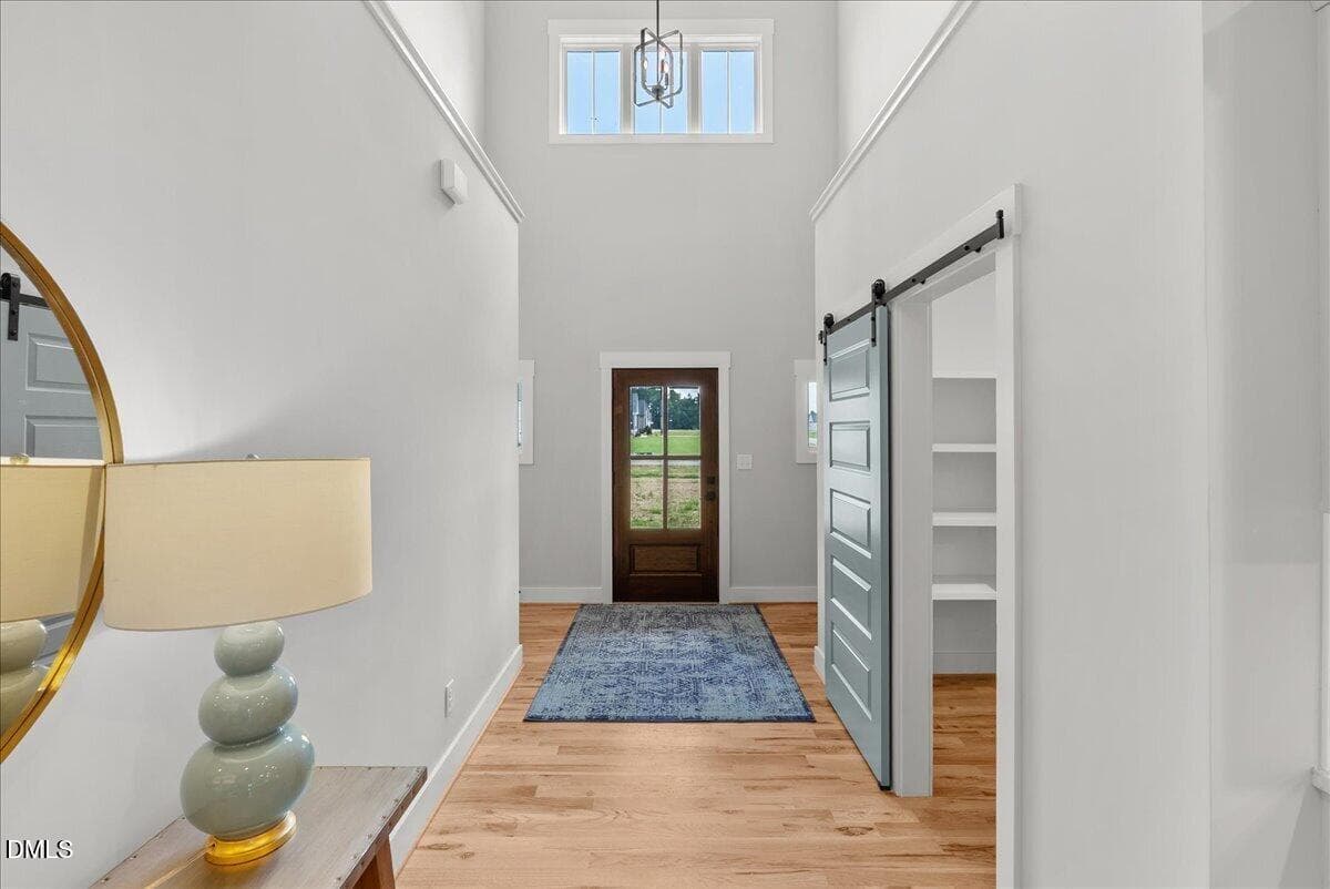 14-DSC07667 - 6140 Cultivator Drive, Battleboro, NC 27809, Battleboro