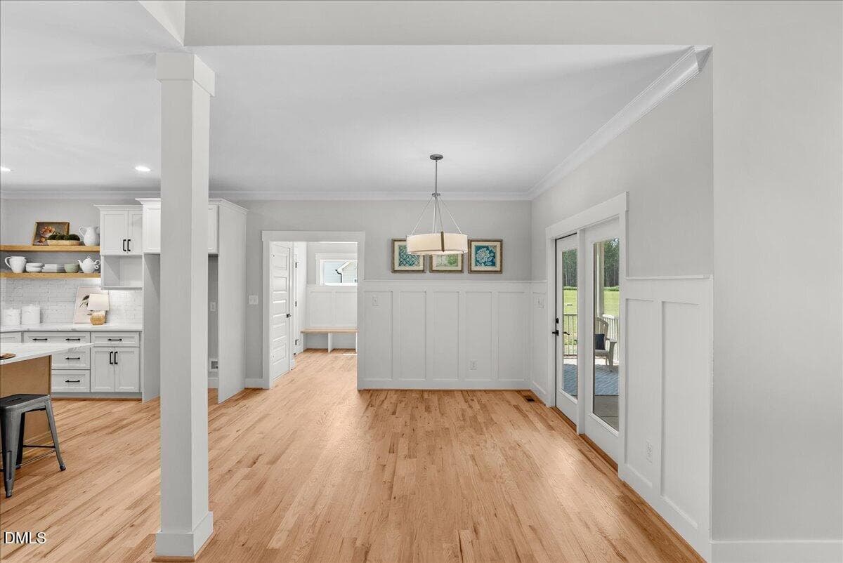 19-DSC07692 - 6140 Cultivator Drive, Battleboro, NC 27809, Battleboro