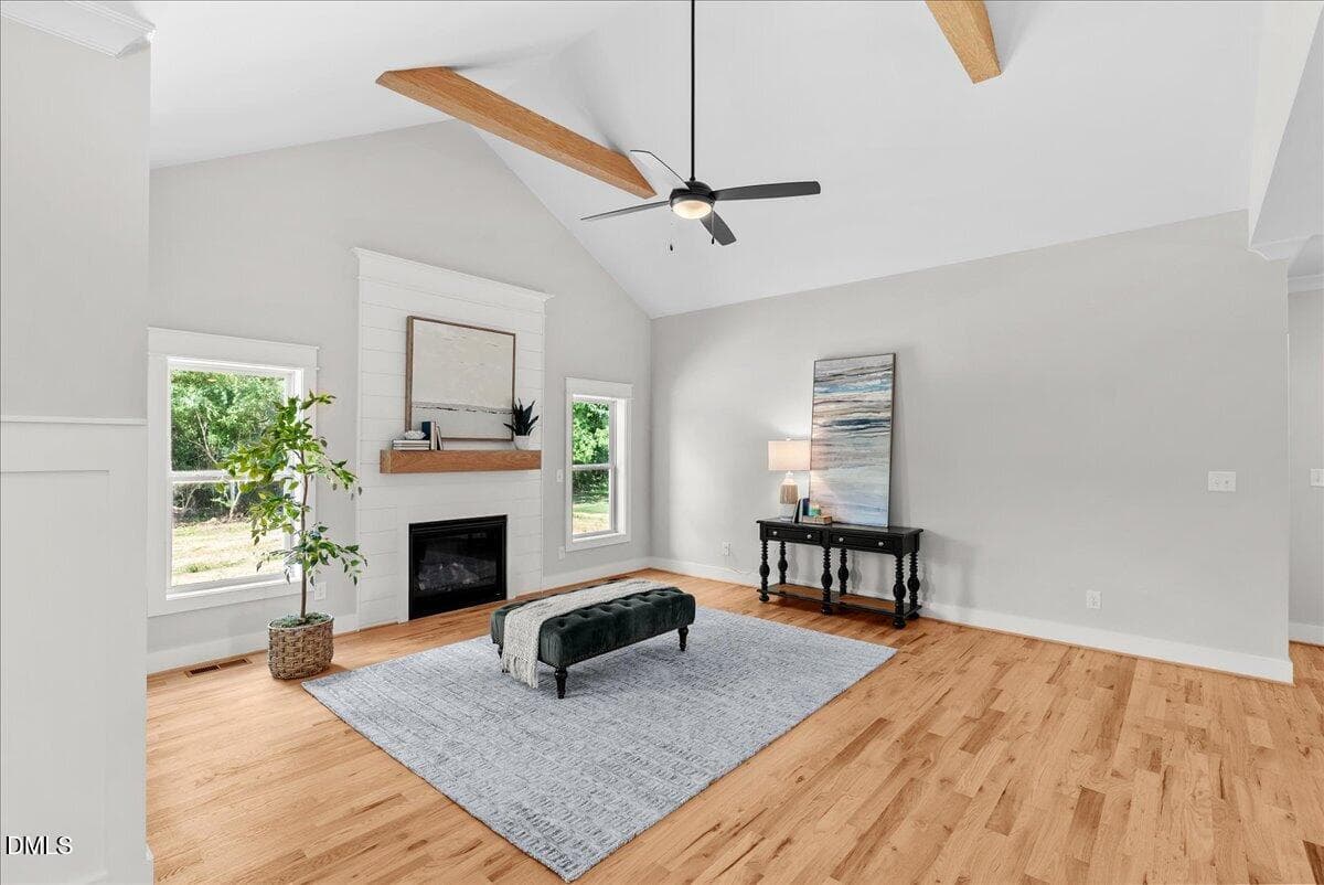 20-DSC07697 - 6140 Cultivator Drive, Battleboro, NC 27809, Battleboro