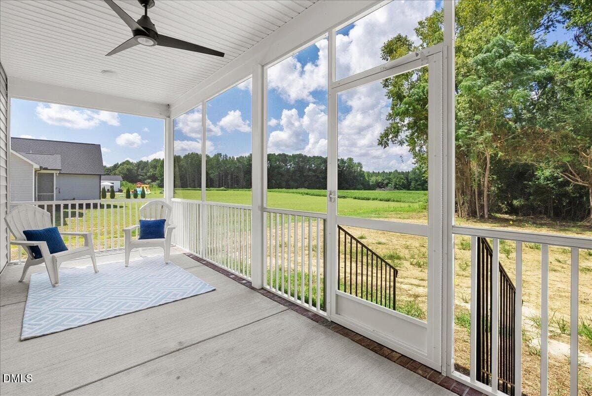 25-DSC07722 - 6140 Cultivator Drive, Battleboro, NC 27809, Battleboro
