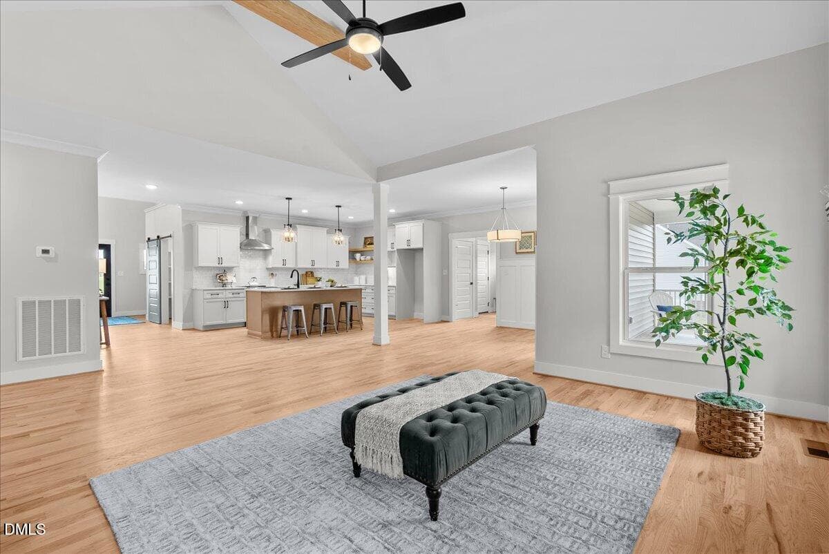26-DSC07727 - 6140 Cultivator Drive, Battleboro, NC 27809, Battleboro