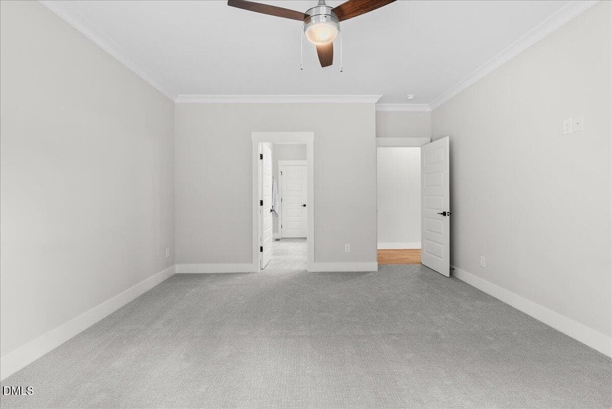 28-DSC07737 - 6140 Cultivator Drive, Battleboro, NC 27809, Battleboro