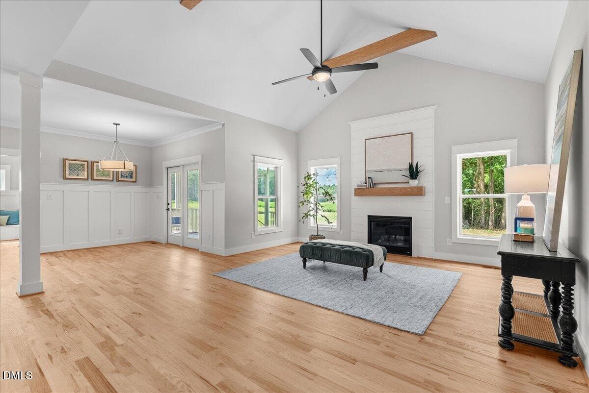 35-DSC07772 - 6140 Cultivator Drive, Battleboro, NC 27809, Battleboro