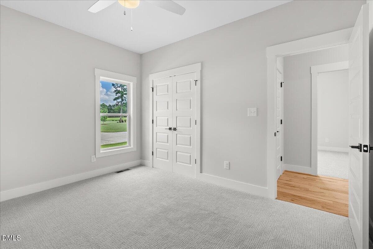 36-DSC07777 - 6140 Cultivator Drive, Battleboro, NC 27809, Battleboro