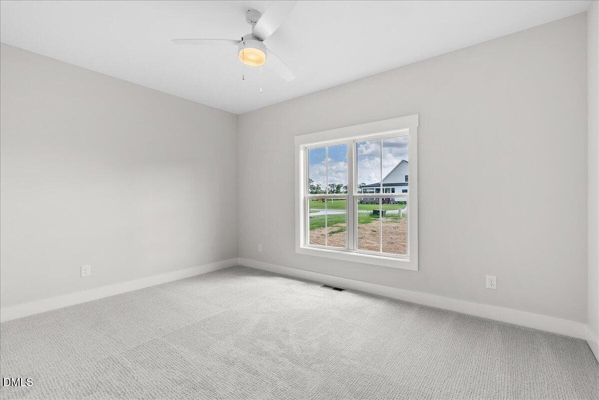 37-DSC07782 - 6140 Cultivator Drive, Battleboro, NC 27809, Battleboro