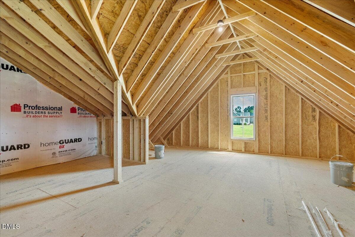 40-DSC07797 - 6140 Cultivator Drive, Battleboro, NC 27809, Battleboro