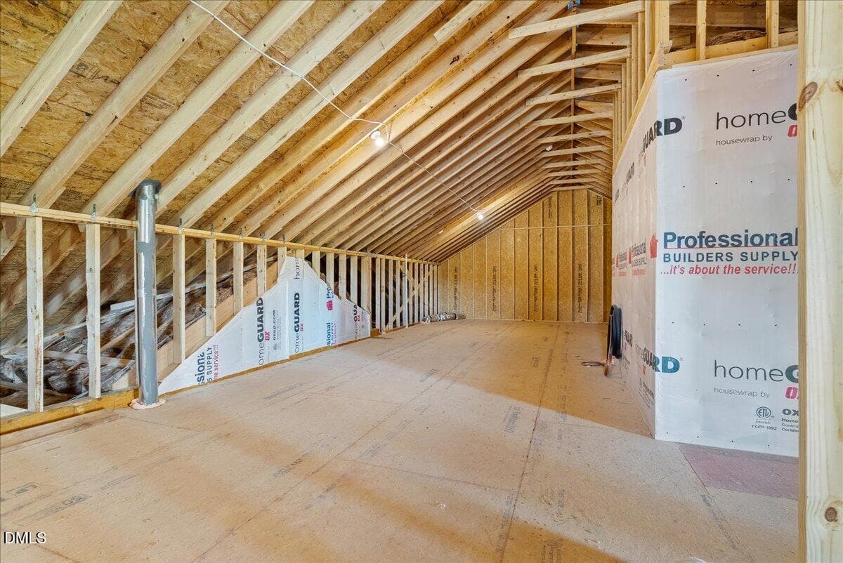 41-DSC07802 - 6140 Cultivator Drive, Battleboro, NC 27809, Battleboro