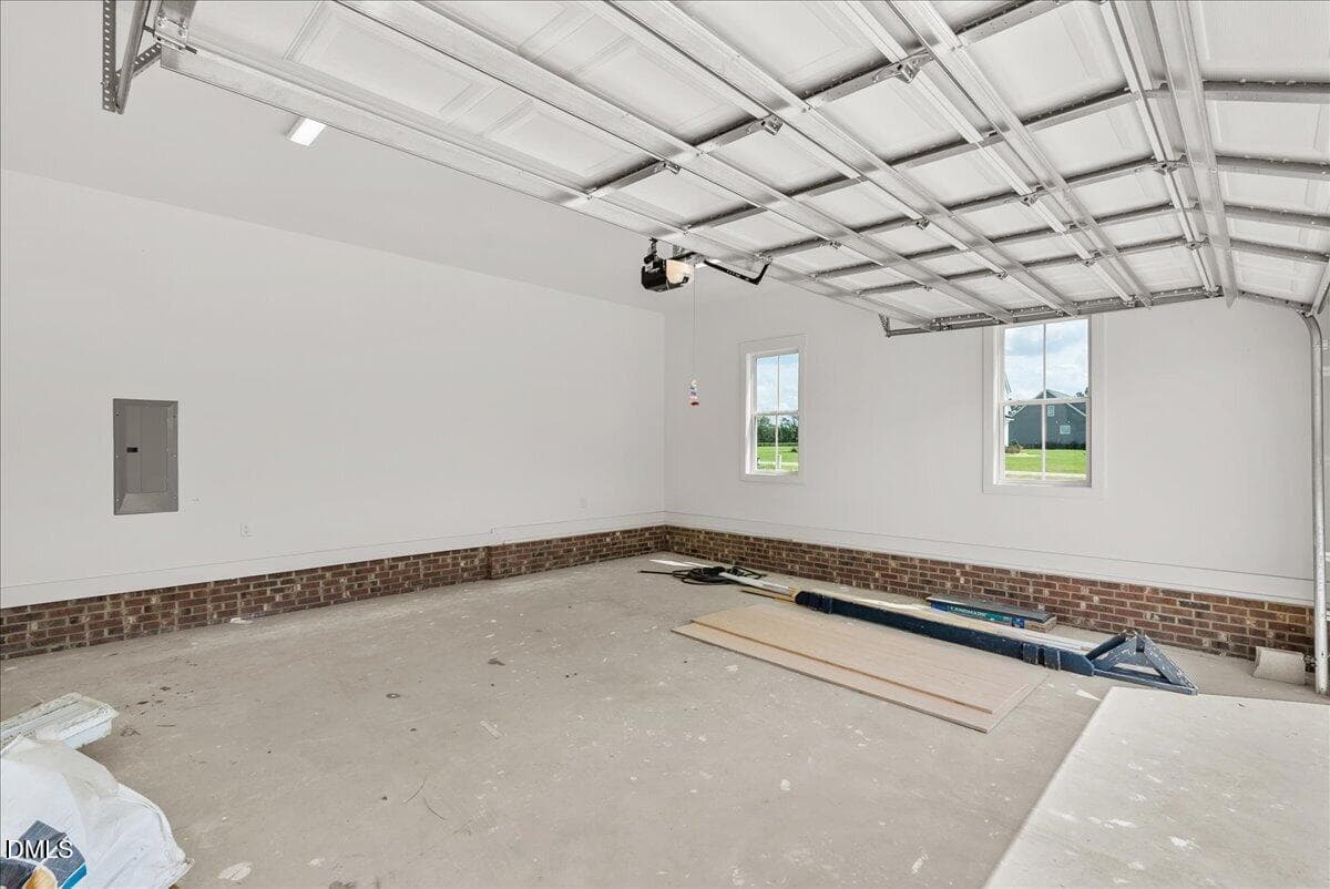42-DSC07812 - 6140 Cultivator Drive, Battleboro, NC 27809, Battleboro