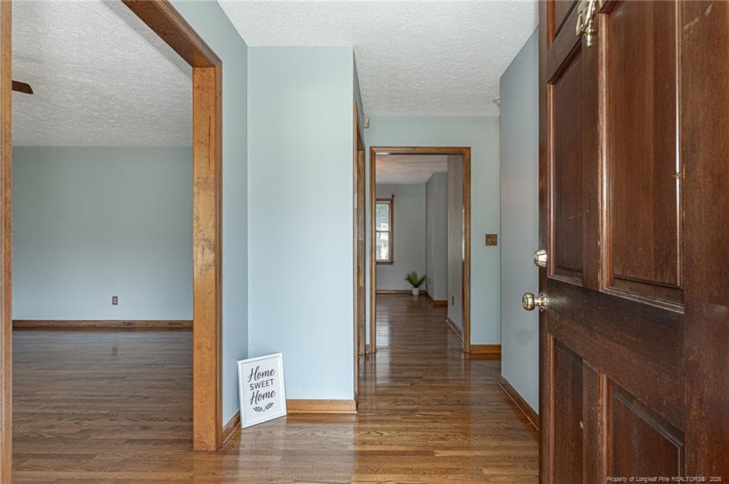 Photo 6 - 716 Galloway Drive, Fayetteville, NC 28303, Fayetteville