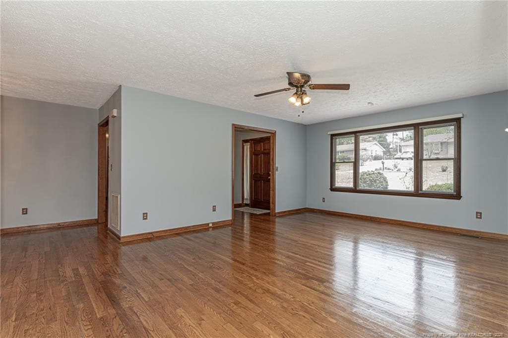 Photo 8 - 716 Galloway Drive, Fayetteville, NC 28303, Fayetteville