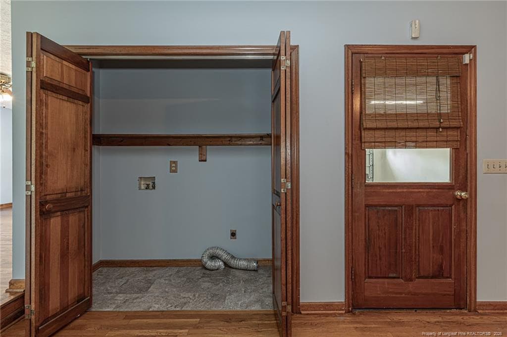 Photo 9 - 716 Galloway Drive, Fayetteville, NC 28303, Fayetteville