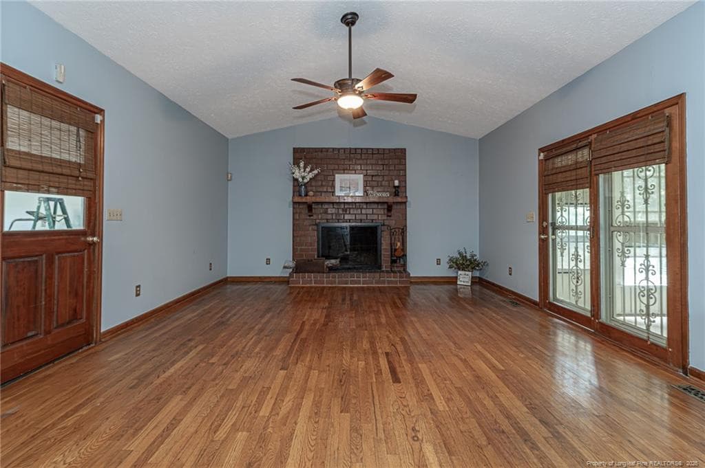 Photo 10 - 716 Galloway Drive, Fayetteville, NC 28303, Fayetteville