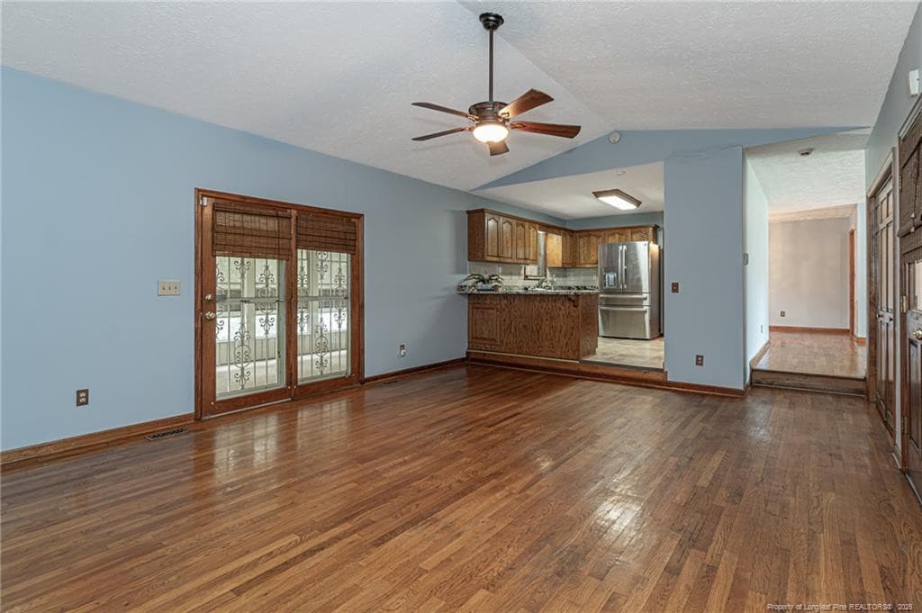 Photo 11 - 716 Galloway Drive, Fayetteville, NC 28303, Fayetteville