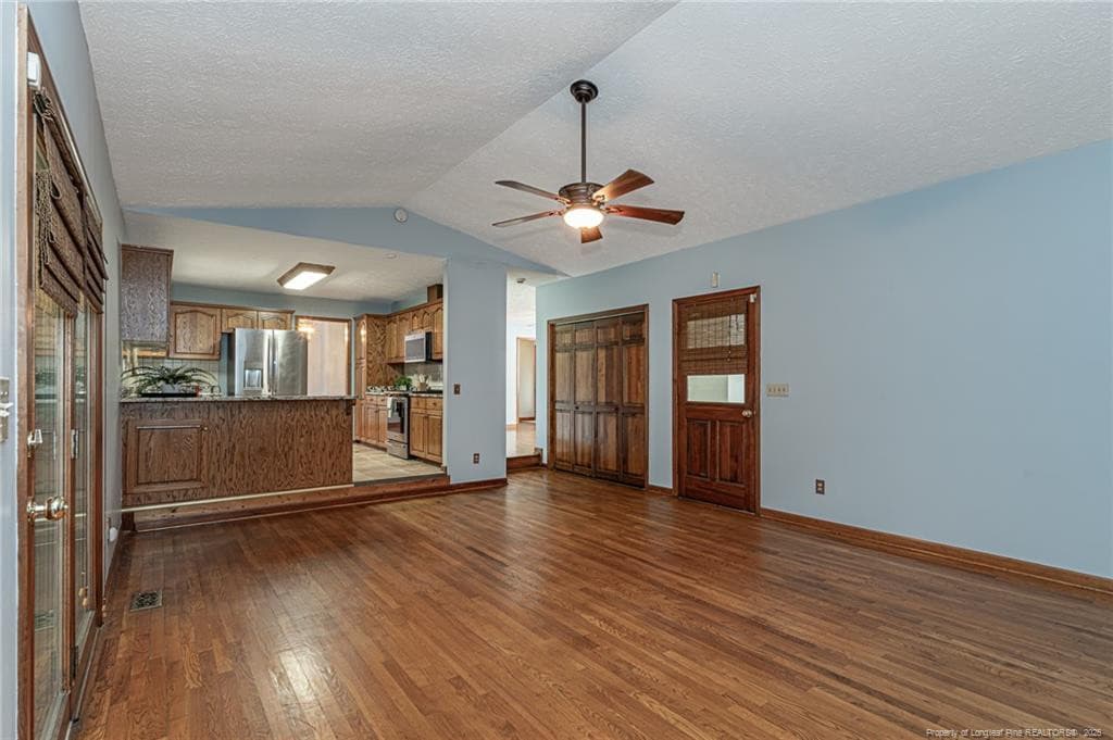 Photo 12 - 716 Galloway Drive, Fayetteville, NC 28303, Fayetteville