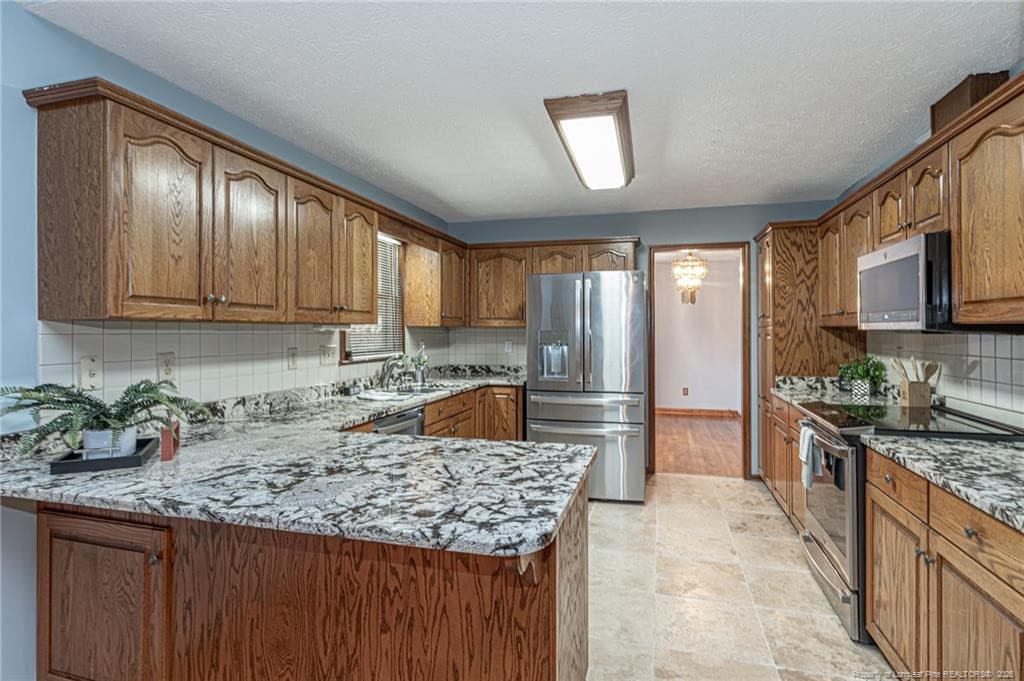 Photo 13 - 716 Galloway Drive, Fayetteville, NC 28303, Fayetteville