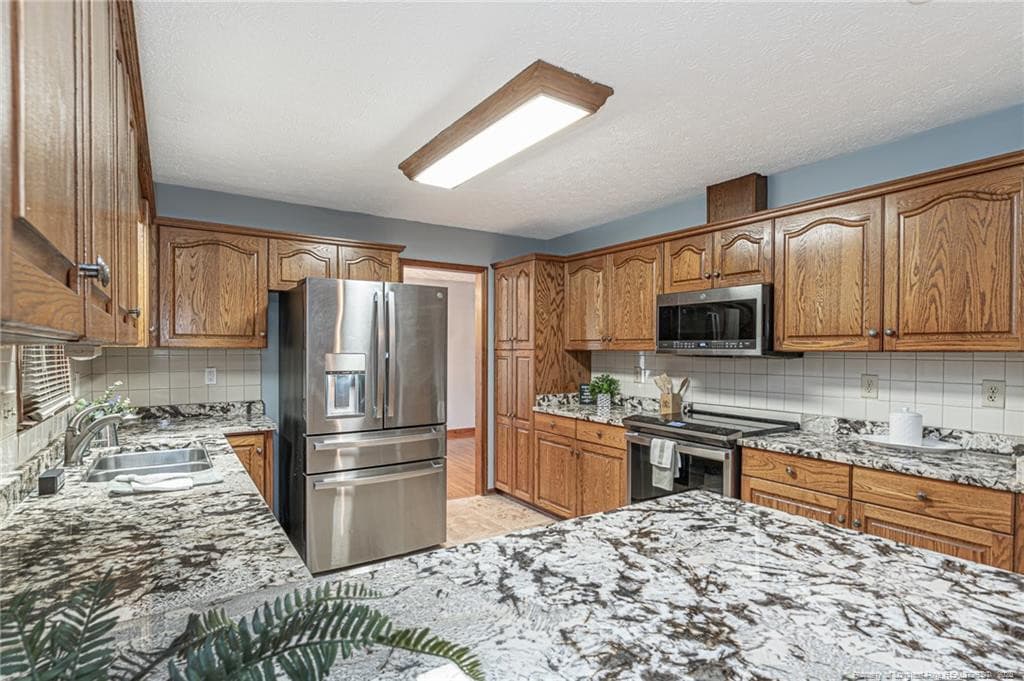 Photo 14 - 716 Galloway Drive, Fayetteville, NC 28303, Fayetteville