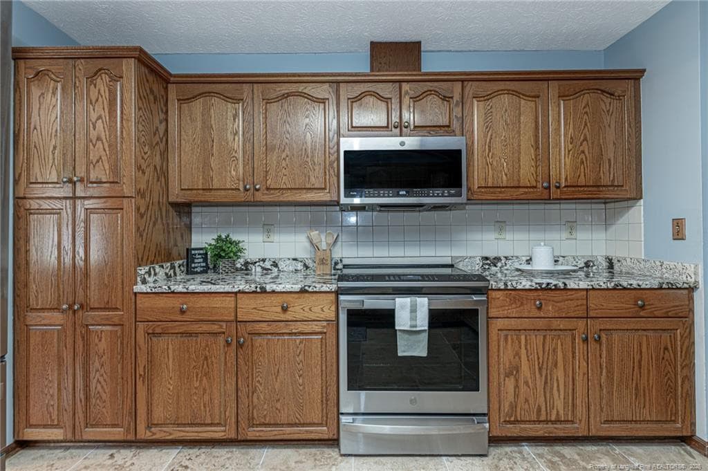 Photo 15 - 716 Galloway Drive, Fayetteville, NC 28303, Fayetteville