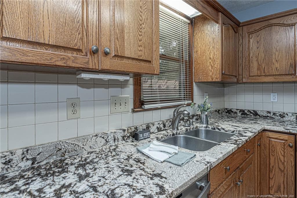 Photo 16 - 716 Galloway Drive, Fayetteville, NC 28303, Fayetteville